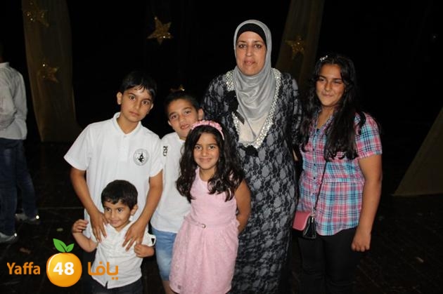 7afl rashididya (15).JPG